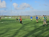 Training S.K.N.W.K. 1 van zaterdag 25 november 2023 (89/90)